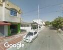 Foto exterior de El Rincón De La Mascota
