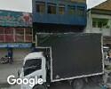 Foto exterior de El Rincón De Las Maquínas