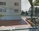 Foto exterior de El Rincon De Los Bordados