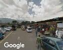 Foto exterior de El Rincon De Los Citricos