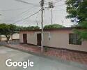 Foto exterior de El Rincón Del Sabor