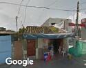 Foto exterior de El Rincon Ferretero