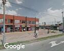 Foto exterior de El Rinconatura