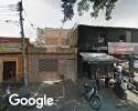 Foto exterior de El Rinconcito