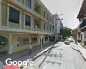 Foto exterior de El Rincóncito Artesanal