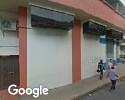 Foto exterior de El rodamiento s.a