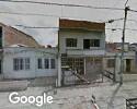 Foto exterior de El Rodeo