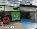 Foto exterior de El Roi Autoelectronica