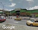 Foto exterior de El Romedal