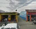 Foto exterior de El Rotativo