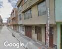 Foto exterior de El Sabor Costeño