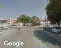 Foto exterior de El Sabor De Quile