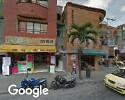 Foto exterior de El Sabor Del Pollo