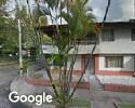 Foto exterior de El Sahumerio