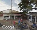 Foto exterior de El Salmon Dorado