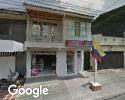 Foto exterior de El Sandwich Del Oeste 2