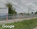 Foto exterior de El Sason De La Abuela