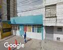 Foto exterior de El Sitio Relax