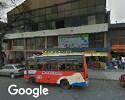 Foto exterior de El Stan Del Estilista