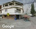 Foto exterior de El Suizo