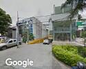 Foto exterior de El Suizo De Mulaló