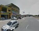 Foto exterior de “El Superior” Materiales De Construcción S.a.