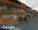 Foto exterior de El Suplidor Medico
