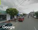 Foto exterior de El Surtidor