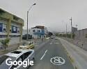 Foto exterior de El Surtidor De Rodamientos Ltda.