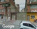 Foto exterior de El Surtidor De Viveres Ltda.