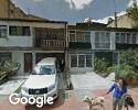 Foto exterior de El Tablao