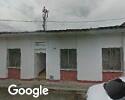 Foto exterior de El Tabloide