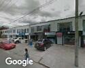 Foto exterior de El Taller