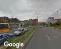 Foto exterior de El Taller De La Guadua
