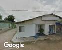 Foto exterior de El Taller De La Madera