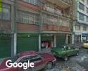 Foto exterior de El Taller De Los Avisos