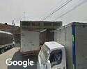Foto exterior de El Taller De Los Moldes Ltda.