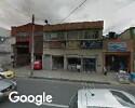 Foto exterior de El Taller Del Aviso