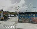 Foto exterior de El Taller Del Casco