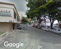 Foto exterior de El Taller Del Chocolate