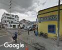 Foto exterior de El Taller Del Exhosto