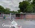Foto exterior de El Taller Del Mármol