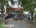 Foto exterior de El Taller Del Pan