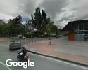 Foto exterior de El Taller Moda Y Confecciones Ltda.
