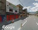Foto exterior de El Taller Motorcycles