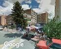 Foto exterior de El Tambre