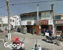 Foto exterior de El Taurino Parrilla
