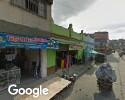 Foto exterior de El Tejido