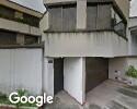 Foto exterior de El Templario