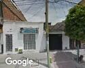 Foto exterior de El Templo De La Forja